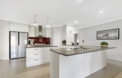 6 Fitzgibbon Street, Briagolong, Vic 3860
