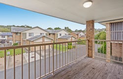 26/14 Bourton Road, Merrimac, Qld 4226