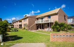 2/6 Fishpen Road, Merimbula, NSW 2548