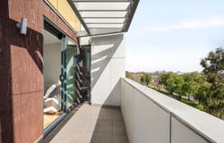 14/15 Moore Street, Moonee Ponds, Vic 3039