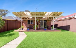 10A Peter Place, Bligh Park, NSW 2756