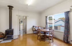 6 Main Road, Stanley, Tas 7331