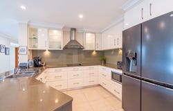 3 Grenaside Court, Robina, Qld 4226