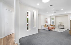 6 Kestrel Court, Rangeville, Qld 4350