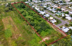 70 Allambie Lane, Kelso, Qld 4815