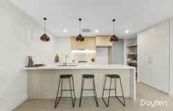 101/60-64 Hills Street, North Gosford, NSW 2250