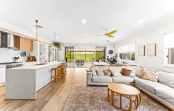 5 Shipwright Street, Cooranbong, NSW 2265