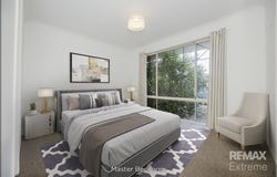 10 Attwood Place, Clarkson, WA 6030