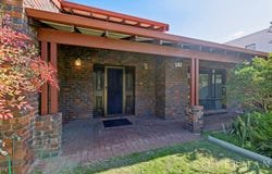 16 Rivermoor Loop, Riverton, WA 6148