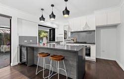 194 Raymont Road, Alderley, Qld 4051