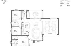 36A Elgin Avenue, Christies Beach, SA 5165