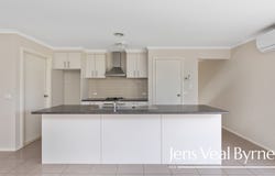 1 Tristan Drive, Sebastopol, Vic 3356