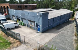 21-23 Bridge Street, Rydalmere, NSW 2116