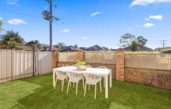 3/16 Foley Street, Gwynneville, NSW 2500
