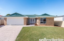10 Jefferies Place, Sandstone Point, Qld 4511