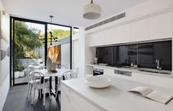 1A Garran Lane, Glebe, NSW 2037
