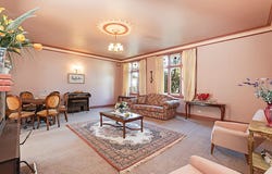 265 Gray Street, Hamilton, Vic 3300