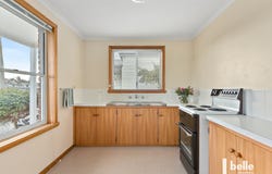 1/7 Berean Street, East Launceston, Tas 7250