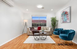 66 Strabane Way, Hampton Park, Vic 3976