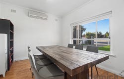 73 Eastern Parade, Ottoway, SA 5013