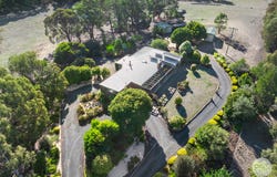 39 Waddell Road, Smythes Creek, Vic 3351