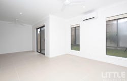 103 Napier Circuit, Silkstone, Qld 4304