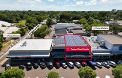 40 Parap Road, Parap, NT 0820