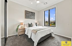 8 Hail Street, Austral, NSW 2179