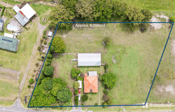 4145 Nelson Bay Road, Anna Bay, NSW 2316