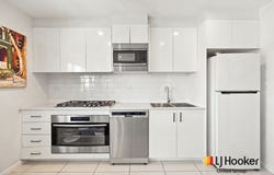 405/164 Great Western Highway, Westmead, NSW 2145