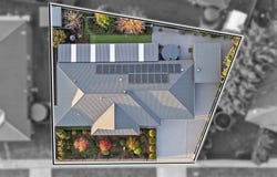 8 Monash Terrace, Bairnsdale, Vic 3875