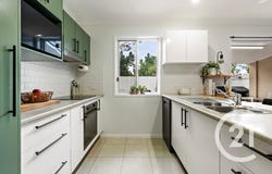 20/238 Young Road, Narangba, Qld 4504