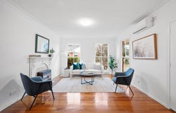 1/15 Lower Plenty Road, Rosanna, Vic 3084