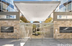 129/11 Trevillian Quay, Kingston, ACT 2604