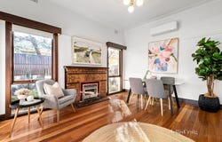 1/639 South Road, Bentleigh East, Vic 3165