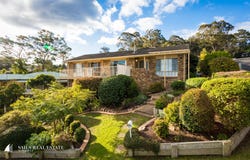 53 Imlay Street, Merimbula, NSW 2548