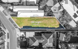 23 Monaco Street, Parkdale, Vic 3195