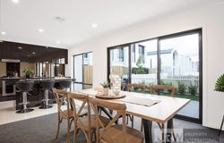 3 Amadeo Way, Chirnside Park, Vic 3116