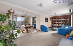 2/2 Jefferson Street, Adamstown, NSW 2289