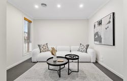 25 Walkhill Drive, Wollert, Vic 3750
