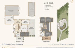 6 Oomool Court, Pimpama, Qld 4209