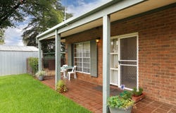 1/35-41 Tower Street, Corowa, NSW 2646
