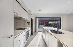 22 Buckhaven Street, Deer Park, Vic 3023