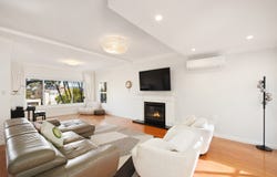 1/30 New Street West, Balgowlah, NSW 2093