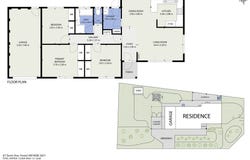 67 Dunn Avenue, Forest Hill, NSW 2651
