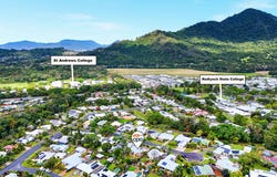 9 Tallow Wood Close, Redlynch, Qld 4870