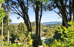 45 Lawn Avenue, Robertson, NSW 2577