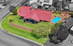 26 Percy Street, Mount Sheridan, Qld 4868