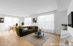 2/14 View Street, Pascoe Vale, Vic 3044