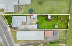 10 Collins Street, Brooklyn, Tas 7320